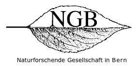 Das Online-Verwaltungssystem für Vereine, Gruppen und Organisationen